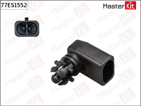 фото Master KiT 77ES1552 Датчик температуры окружающей среды Master KiT 77ES1552 Датчик температуры окружающей среды
