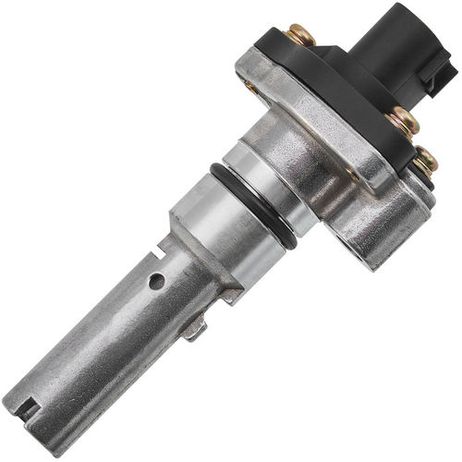 фото ZIKMAR Z22439R Датчик скорости Toyota Avalon, Camry, Celica, Corolla, Previa, Rav4, Vios, Yaris, Lexus es300 ZIKMAR Z22439R Датчик скорости Toyota Avalon, Camry, Celica, Corolla, Previa, Rav4, Vios, Yaris, Lexus es300