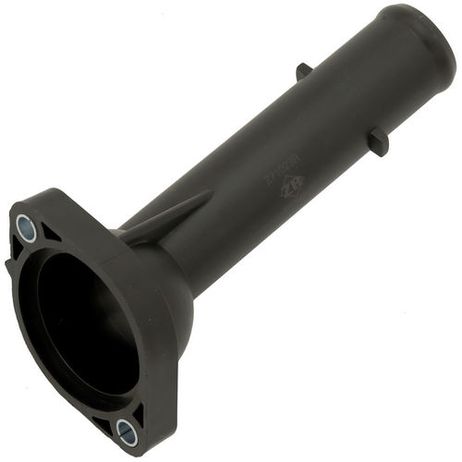 фото ZIKMAR Z71023R Фланец системы охлаждения toyota avensis, corolla, RAV 4, carina E, camry, picnic ZIKMAR Z71023R Фланец системы охлаждения toyota avensis, corolla, RAV 4, carina E, camry, picnic