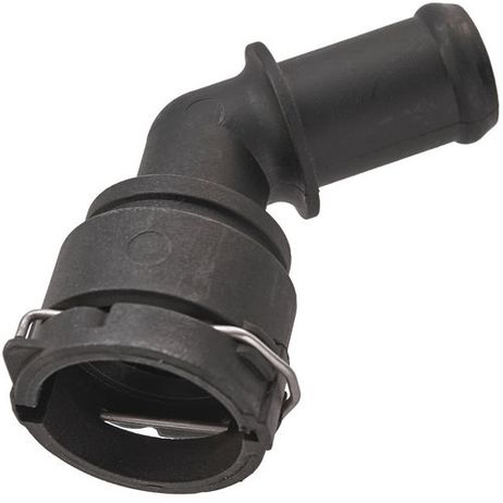 фото ZIKMAR Z71095R Фланец системы охлаждения audi A3 1,8 (agu, aqa, arz, aum) (96->06), seat leon 2,8 (bde, aue) (99->0 ZIKMAR Z71095R Фланец системы охлаждения audi A3 1,8 (agu, aqa, arz, aum) (96->06), seat leon 2,8 (bde, aue) (99->0