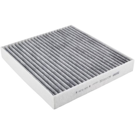 фото Azumi AC11012C Фильтр салона угольный Azumi AC11012C Фильтр салона угольный