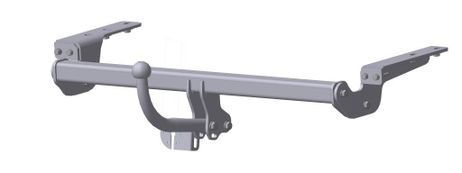 фото Oris 2550A Фаркоп Peugeot 308 хетчбек 09/2007-08/2008. 10/2008-2021. Peugeot 307 хетчбек 2001-5/2005. 6/2005-9/ Oris 2550A Фаркоп Peugeot 308 хетчбек 09/2007-08/2008. 10/2008-2021. Peugeot 307 хетчбек 2001-5/2005. 6/2005-9/