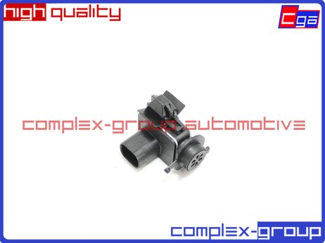 фото CGA 11MAF0010RA Датчик качества воздуха k QJ d CGA 11MAF0010RA Датчик качества воздуха k QJ d
