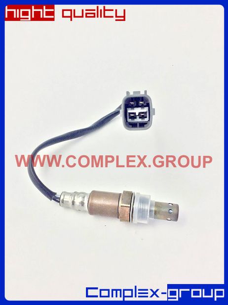 фото CGA 11LMD2006RA Лямбдазонд с фишкой CGA 11LMD2006RA Лямбдазонд с фишкой