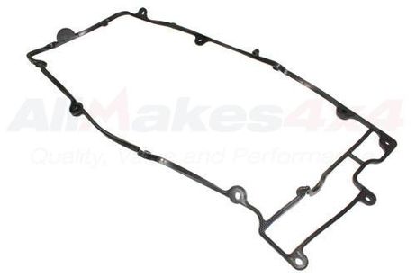 фото BRITPART ERR7094 Ремень приводной (lrd1. rrclassic v8 95) BRITPART ERR7094 Ремень приводной (lrd1. rrclassic v8 95)