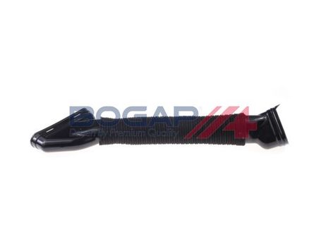фото BOGAP C1710123 Патрубок воздушного фильтра правый Mercedes M-Class W166, GL-Class X166 BOGAP C1710123 Патрубок воздушного фильтра правый Mercedes M-Class W166, GL-Class X166