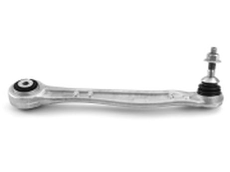 фото HOSU HSAC0114 Рычаг задний поперечный задний BMW X5 E70 06-13/f15 12-/x6 e71/e72 07-14/f 16 13- RH HOSU HSAC0114 Рычаг задний поперечный задний BMW X5 E70 06-13/f15 12-/x6 e71/e72 07-14/f 16 13- RH
