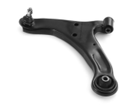 фото HOSU HSAC0182 Рычаг нижний с шаровой suzuki escudo/grand/vitara 06- LH HOSU HSAC0182 Рычаг нижний с шаровой suzuki escudo/grand/vitara 06- LH