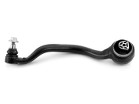 фото HOSU HSAC0335 Рычаг подвески передний нижний BMW X6 F16 14- LH HOSU HSAC0335 Рычаг подвески передний нижний BMW X6 F16 14- LH