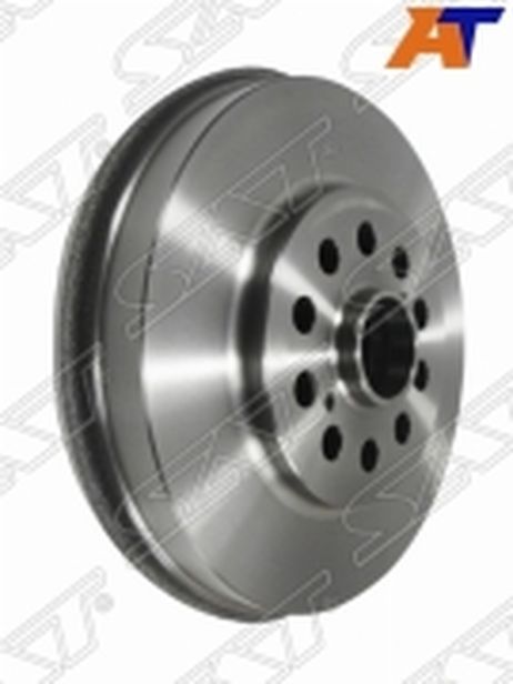 SAT ST4243112230 Барабан тормозной зад toyota voltz zze138 02-04