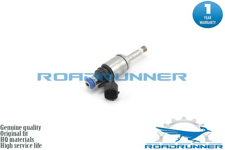 фото RoadRunner RR-16600-1KC0A Инжектор топливной системы RoadRunner RR-16600-1KC0A Инжектор топливной системы