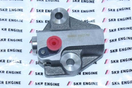 фото SKR Engine TN1000053 Натяжитель цепи ГРМ SKR Engine TN1000053 Натяжитель цепи ГРМ