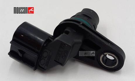 фото Mousson SCPG4KJ Датчик распредвала g4kj/kh/ka/kc/kd/ke Mousson SCPG4KJ Датчик распредвала g4kj/kh/ka/kc/kd/ke