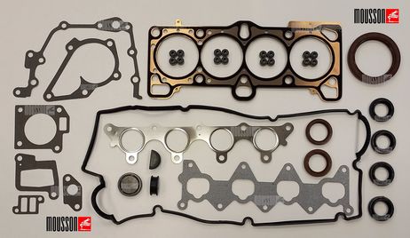 фото Mousson SGSG4ED Ремкомплект ДВС Kia/Hyundai g4ed полный Mousson SGSG4ED Ремкомплект ДВС Kia/Hyundai g4ed полный
