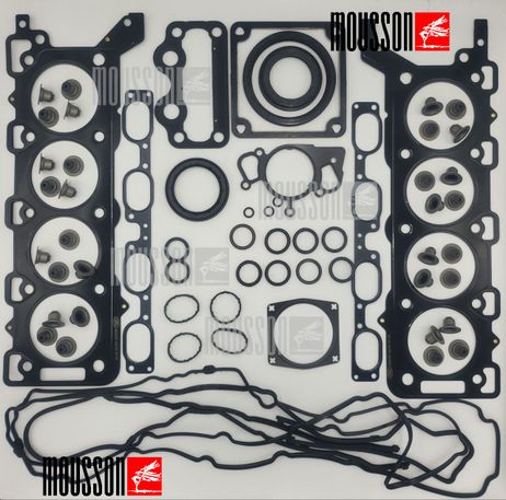 фото Mousson SGS428PS Ремкомплект ДВС LR 428 PS 4.2 полный Mousson SGS428PS Ремкомплект ДВС LR 428 PS 4.2 полный
