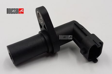 фото Mousson SCPG4LC Датчик распредвала g4lc Mousson SCPG4LC Датчик распредвала g4lc