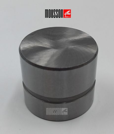 фото Mousson STVG4EE Толкатель клапана g4ee/ed Mousson STVG4EE Толкатель клапана g4ee/ed