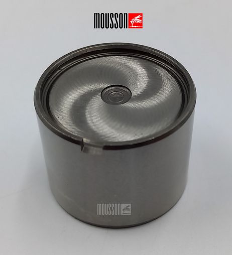 фото Mousson STVG4GC Толкатель клапана g4gc Mousson STVG4GC Толкатель клапана g4gc