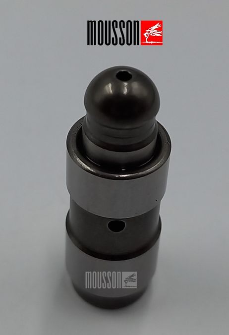 фото Mousson STVD4CB Толкатель клапана d4cb Mousson STVD4CB Толкатель клапана d4cb