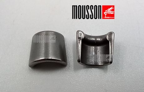 фото Mousson SLVG4GC Замок клапана g4gc Mousson SLVG4GC Замок клапана g4gc