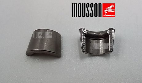 фото Mousson SLVG4FC Замок клапана g4fc/fa Mousson SLVG4FC Замок клапана g4fc/fa
