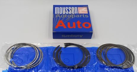 фото Mousson SRS12EA21117STD Кольца комплект VAG 1,2 ea211 17mm (71*1,2*1,2*2,0) стандарт на 1 цилиндр Mousson SRS12EA21117STD Кольца комплект VAG 1,2 ea211 17mm (71*1,2*1,2*2,0) стандарт на 1 цилиндр