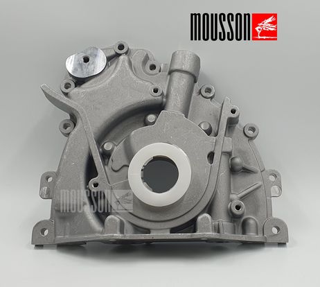 фото Mousson SOPLR306DT Маслонасос LR 306dt 3,0d Mousson SOPLR306DT Маслонасос LR 306dt 3,0d
