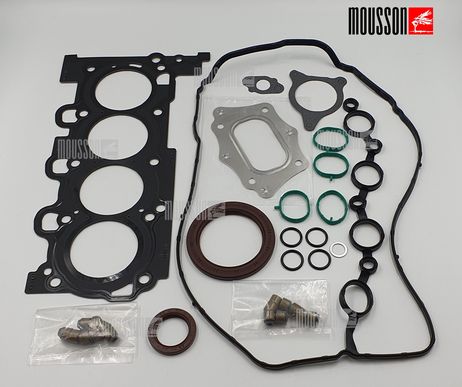 фото Mousson SGSG4LD Ремкомплект ДВС Kia/Hyundai g4ld полный Mousson SGSG4LD Ремкомплект ДВС Kia/Hyundai g4ld полный