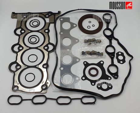 фото Mousson SGSG4FA Ремкомплект ДВС Kia/Hyundai g4fa полный Mousson SGSG4FA Ремкомплект ДВС Kia/Hyundai g4fa полный