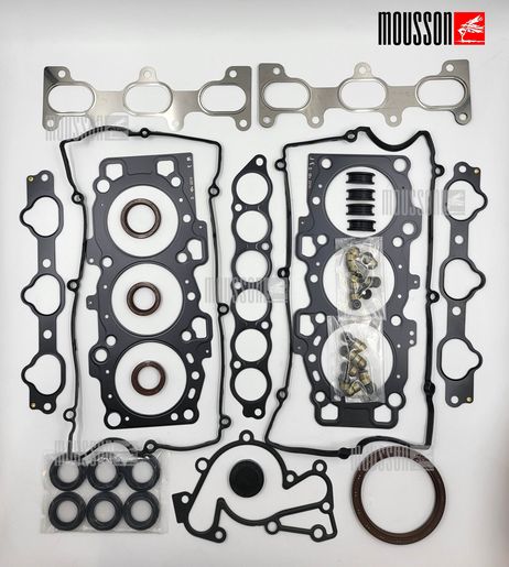 фото Mousson SGSG6BA Ремкомплект ДВС Kia/Hyundai g6ba полный Mousson SGSG6BA Ремкомплект ДВС Kia/Hyundai g6ba полный