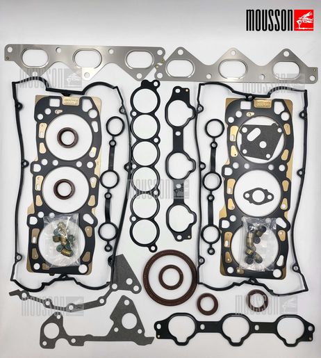 фото Mousson SGSG6CU Ремкомплект ДВС Kia/Hyundai g6cu полный Mousson SGSG6CU Ремкомплект ДВС Kia/Hyundai g6cu полный