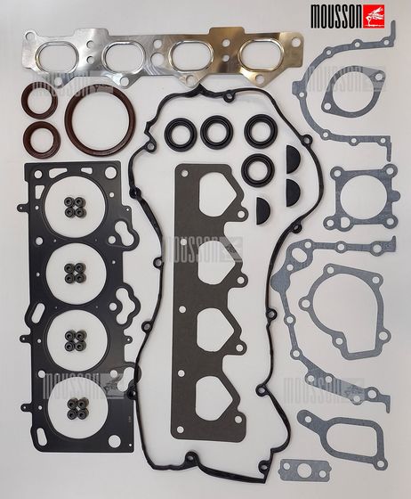 фото Mousson SGSG4GCV Ремкомплект ДВС Kia/Hyundai g4gcv полный Mousson SGSG4GCV Ремкомплект ДВС Kia/Hyundai g4gcv полный