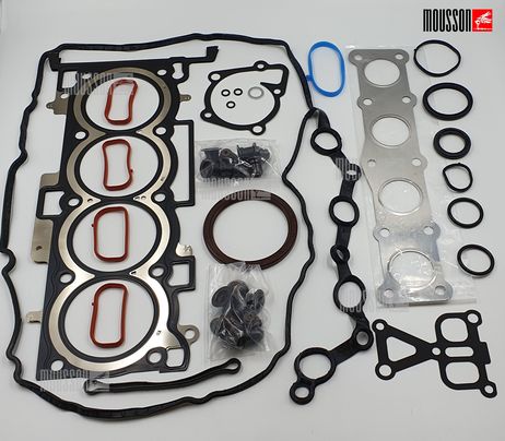 фото Mousson SGSG4KHII Ремкомплект ДВС Kia/Hyundai g4kh old полный Mousson SGSG4KHII Ремкомплект ДВС Kia/Hyundai g4kh old полный
