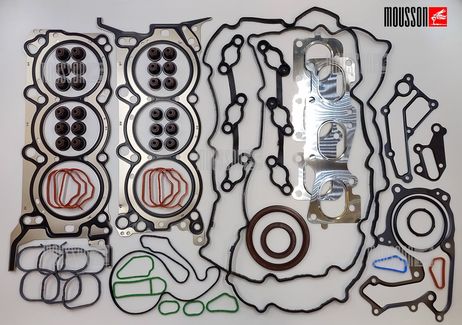 фото Mousson SGSG6DG Ремкомплект ДВС Kia/Hyundai g6dg 3.0/3.5l полный Mousson SGSG6DG Ремкомплект ДВС Kia/Hyundai g6dg 3.0/3.5l полный