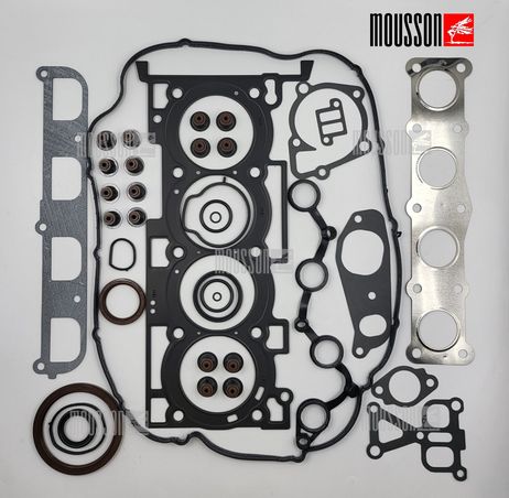 фото Mousson SGSG4KG Ремкомплект ДВС Kia/Hyundai g4kg полный Mousson SGSG4KG Ремкомплект ДВС Kia/Hyundai g4kg полный