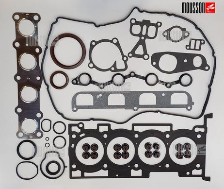 фото Mousson SGSG4KF Ремкомплект ДВС Kia/Hyundai g4kf полный Mousson SGSG4KF Ремкомплект ДВС Kia/Hyundai g4kf полный