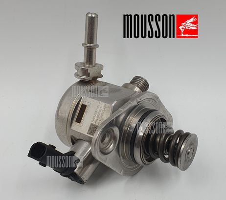 фото Mousson SFPG4FJII Тнвд Hyundai/Kia g4fj/fd (2-х конт,) Mousson SFPG4FJII Тнвд Hyundai/Kia g4fj/fd (2-х конт,)