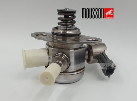 фото Mousson SFPG4KJ Тнвд Hyundai/Kia g4kj Mousson SFPG4KJ Тнвд Hyundai/Kia g4kj