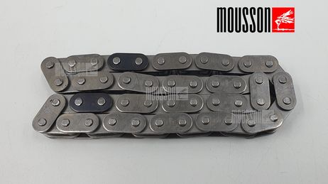фото Mousson STCG6BA Цепь привода ГРМ g6ba Mousson STCG6BA Цепь привода ГРМ g6ba