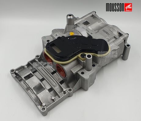 фото Mousson SOPD4HB Маслонасос d4hb Mousson SOPD4HB Маслонасос d4hb