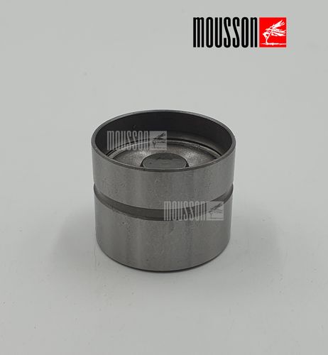 фото Mousson STVG4GA Толкатель клапана g4ga Mousson STVG4GA Толкатель клапана g4ga