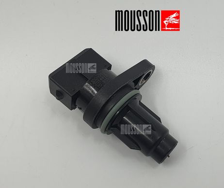фото Mousson SCPG3LA Датчик распредвала g3la/g4ee Mousson SCPG3LA Датчик распредвала g3la/g4ee