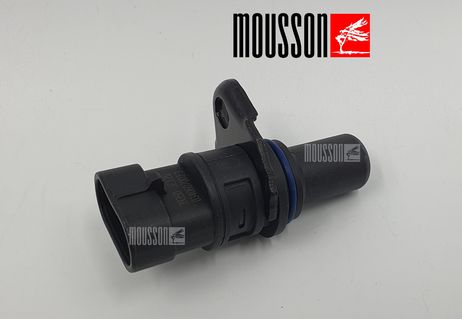 фото Mousson SCPG6EAL Датчик распредвала левый g6ea Mousson SCPG6EAL Датчик распредвала левый g6ea