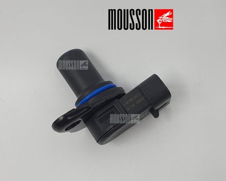 фото Mousson SCPG6EAR Датчик распредвала правый g6ea Mousson SCPG6EAR Датчик распредвала правый g6ea