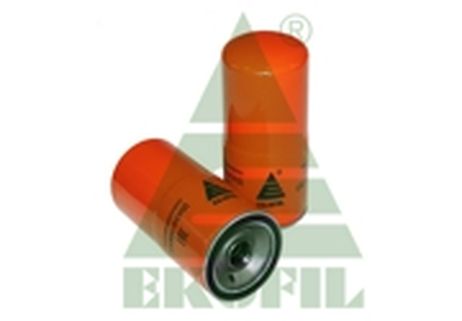 фото Ekofil EKO02269 Фильтр масляный БелАЗ (дв. Cummins)., (lf777) Ekofil EKO02269 Фильтр масляный БелАЗ (дв. Cummins)., (lf777)