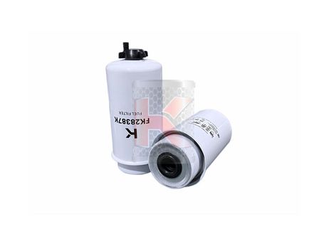KENTEK FK28387K Топливный фильтр
