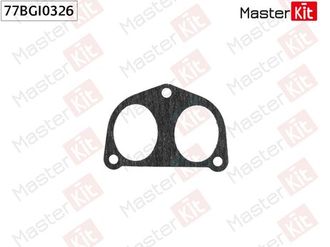 фото Master KiT 77BGI0326 Прокладка впускного коллектора Master KiT 77BGI0326 Прокладка впускного коллектора