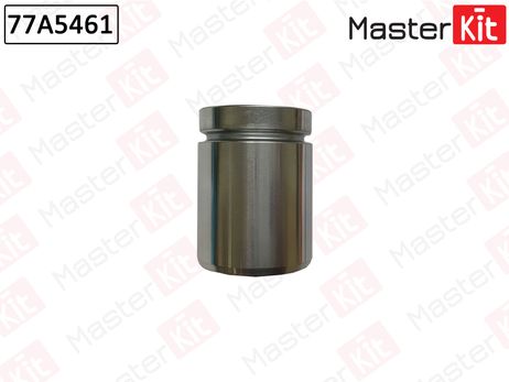 фото Master KiT 77A5461 Поршень тормозного суппорта Master KiT 77A5461 Поршень тормозного суппорта