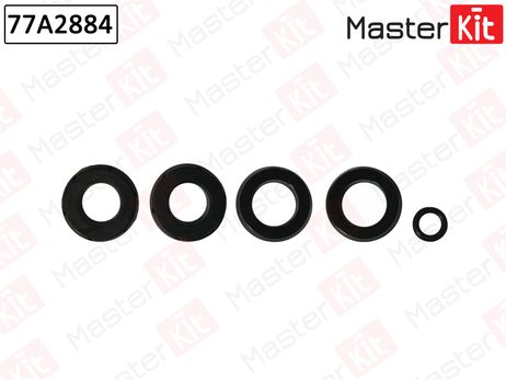 фото Master KiT 77A2884 Ремкомплект главного тормозного цилиндра Master KiT 77A2884 Ремкомплект главного тормозного цилиндра