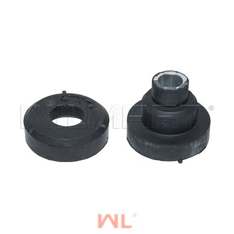 фото WILMART GR1001-140000-000 Опора акпп HC () WILMART GR1001-140000-000 Опора акпп HC ()